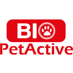 Bio PetActive